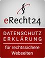 datenschutz erecht24